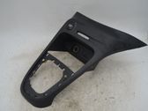 Verkleidung Kombiinstrument Cockpit