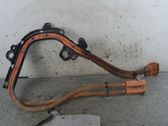 Cargador de batería (opcional)