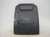 Juego guantera