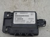 Parking PDC sensor