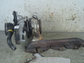 Turboahdin
