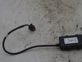 Bluetooth control unit module