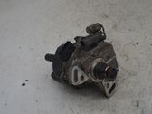 Verteiler