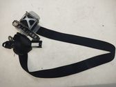 Ceinture de sécurité arrière