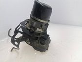 Power steering pump