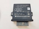 Light module LCM