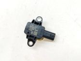 Airbagsensor Crashsensor Drucksensor