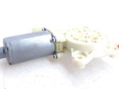 Rear door window regulator motor