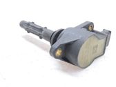 Bobine d'allumage haute tension