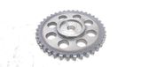 Timing chain sprocket