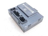 Unité de commande module de porte