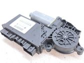 Fensterhebermotor Tür vorne