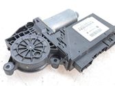 Moteur de lève-vitre de porte avant