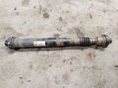 Front prop shaft