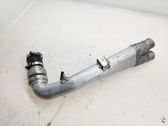 Air intake hose/pipe