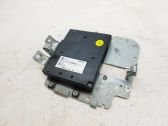 Bluetooth control unit module