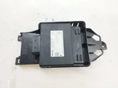 Power management control unit