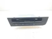 Radio/CD/DVD/GPS head unit