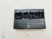 Module confort