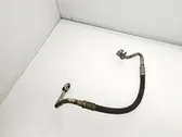 Air conditioning (A/C) pipe/hose