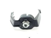 Tail light part