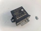 Module d'éclairage LCM