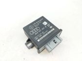 Lichtmodul Lichtsensor