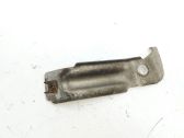 Other under body part