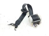 Ceinture de sécurité avant