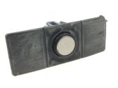 Parksensor PDC