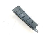 Schalter Einparkhilfe Parktronic PDC