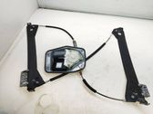 Fensterheber elektrisch mit Motor Tür vorne