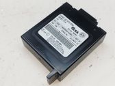 Sonstige Steuergeräte / Module