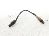 Lambda probe sensor