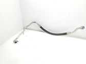 Air conditioning (A/C) pipe/hose