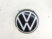 Mostrina con logo/emblema della casa automobilistica