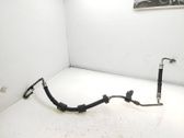 Power steering hose/pipe/line