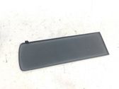 Matte Handschuhfach Staufach Ablagefach