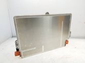 Spannungswandler Wechselrichter Inverter
