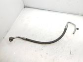 Air conditioning (A/C) pipe/hose