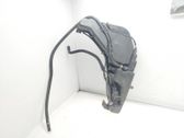 Windshield washer fluid reservoir/tank