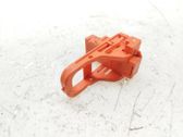 Battery relay fuse