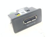 USB-pistokeliitin