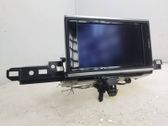 Screen/display/small screen