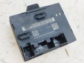 Unité de commande module de porte