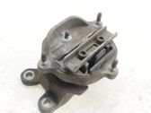 Gearbox mount