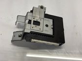 Sonstige Steuergeräte / Module