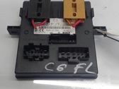 Module confort