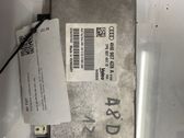 Camera control unit module