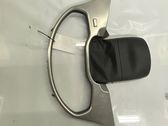 Dashboard trim